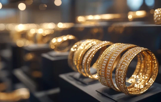 How to Choose a Pendant You will Never Want to Take Off