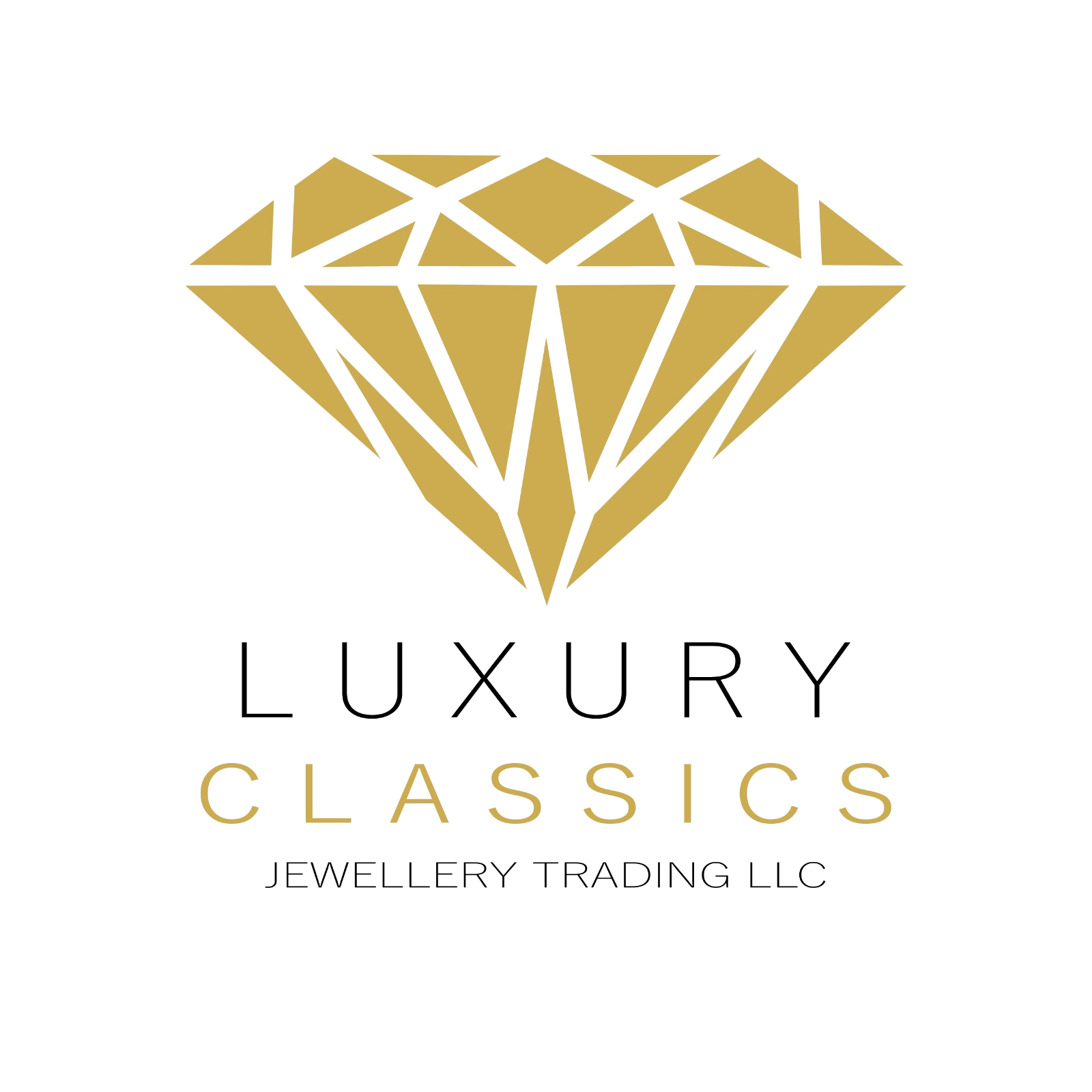 Luxury Classics Jewellery