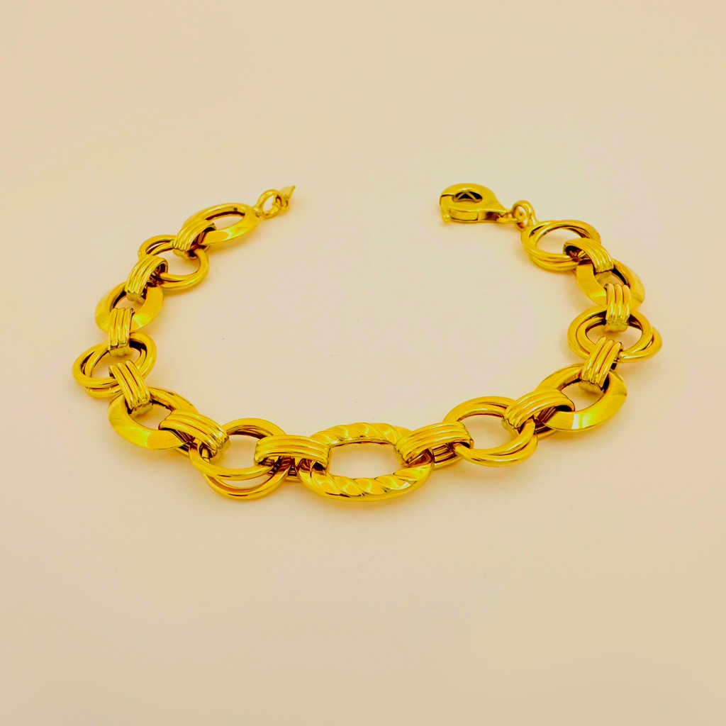 Luxury Classics Jewellery on Instagram