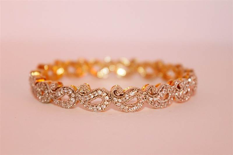 Luxury Classics Jewellery on Instagram