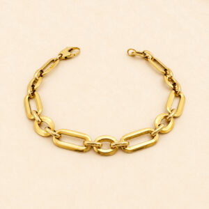 Link Bracelet