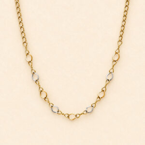 Chains