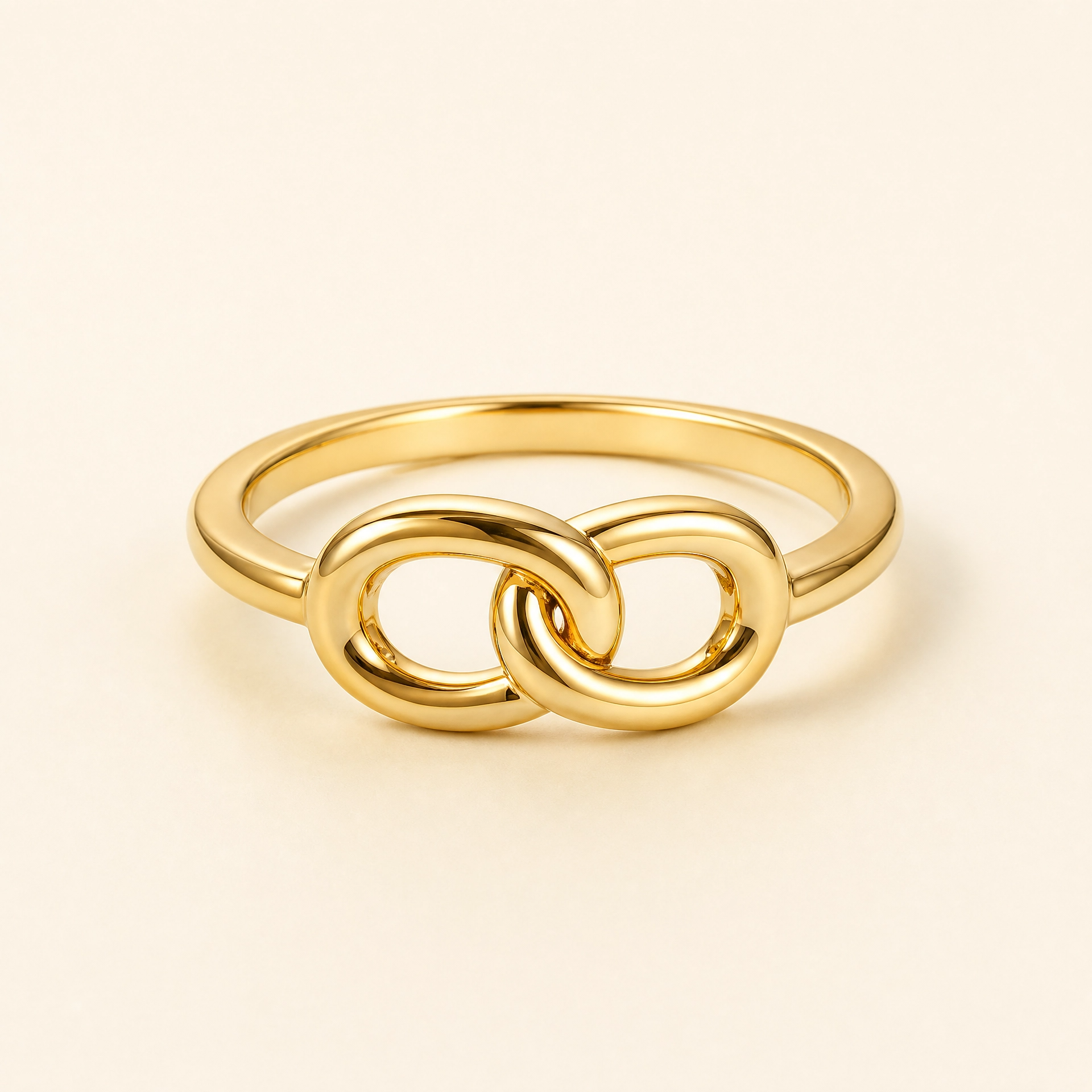 21K vs 18K Gold: Which Should You Choose?