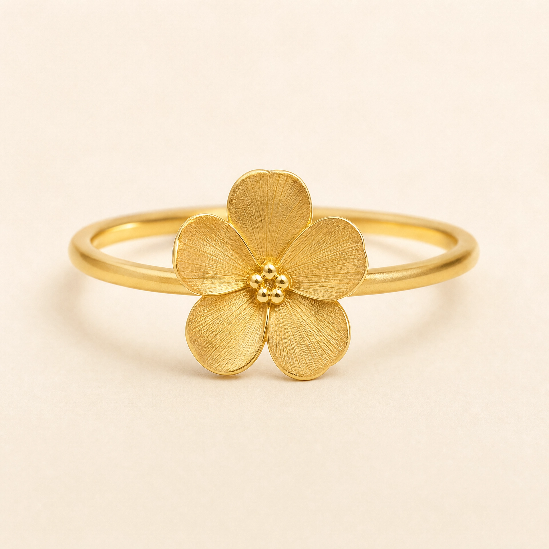 Winter Sparkle: Accessorizing for the Season